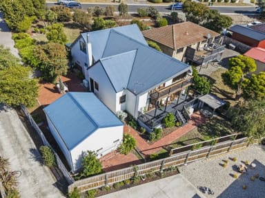 Property 16 Beach Road, Margate TAS 7054 IMAGE 0