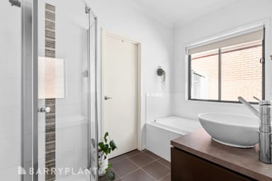 Property 16 Chloe Drive, Broadford VIC 3658 IMAGE 0