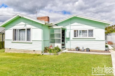 Property 14 Gravelly Beach Road, Blackwall TAS 7275 IMAGE 0