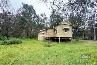 Property 203 Van Hensbroek Road, Bauple QLD 4650 IMAGE 0