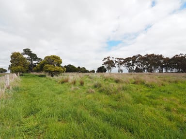 Property Beaufort-Carngham, Mena Park VIC 3373 IMAGE 0