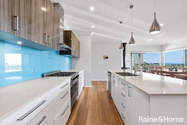 Property 24 Rose Gum Avenue, Ulladulla NSW 2539 IMAGE 0