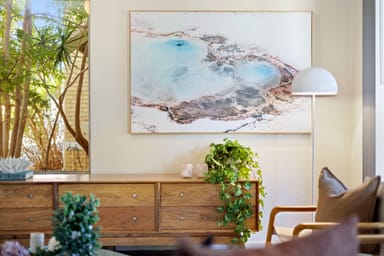 Property 3, 54 Hubble Street, East Fremantle WA 6158 IMAGE 0