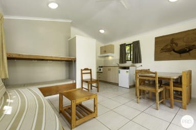 Property 40, 32 Headland Drive, Haliday Bay QLD 4740 IMAGE 0