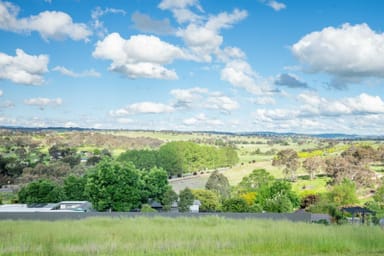 Property 2B Mcardle Street, Molong NSW 2866 IMAGE 0