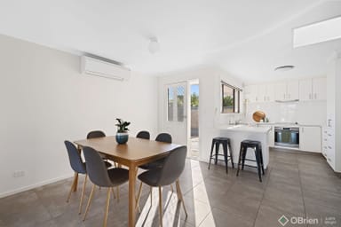 Property 26B Kirrak Street, North Wonthaggi VIC 3995 IMAGE 0