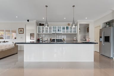 Property 2 Lee Street, Arthurs Seat VIC 3936 IMAGE 0