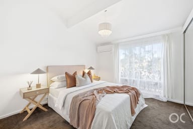 Property 14 Barramundi Drive, Hallett Cove SA 5158 IMAGE 0