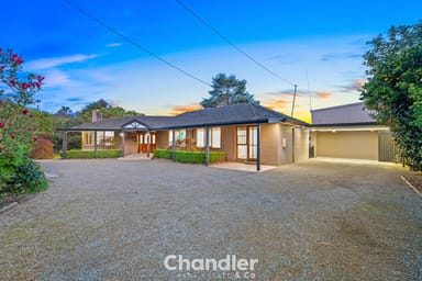 Property 395 Monbulk Road, Monbulk VIC 3793 IMAGE 0