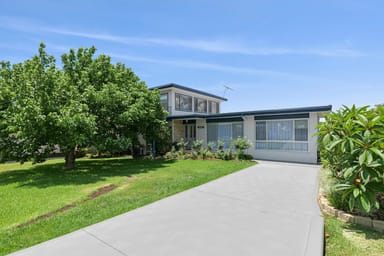 Property 19 The Boomerang, Freemans Reach NSW 2756 IMAGE 0