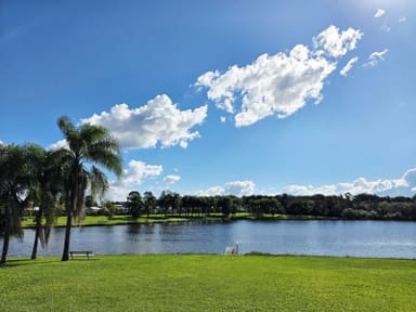 Property 027, 171 David Low Way, Bli Bli QLD 4560 IMAGE 0