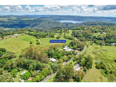 Property 261 North Maleny Road, North Maleny QLD 4552 IMAGE 0