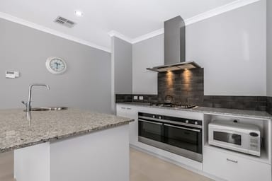 Property 20 LAVERTON ROAD, BRABHAM WA 6055 IMAGE 0