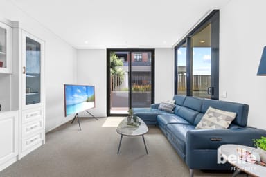 Property 410/16 Hill Road, Wentworth Point NSW 2127 IMAGE 0