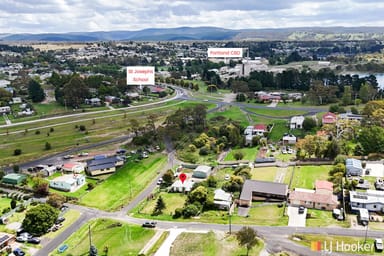 Property 1 Jamieson Street, Portland NSW 2847 IMAGE 0