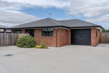 Property 2, 75 Menin Drive, Brighton TAS 7030 IMAGE 0