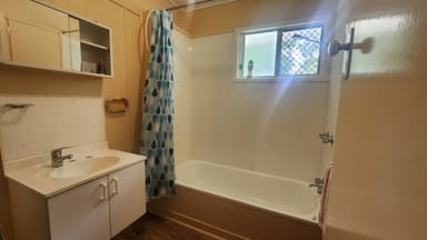 Property 1 Bell Street, Moura QLD 4718 IMAGE 0