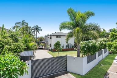 Property 11 Cusack Parade, Wynnum QLD 4178 IMAGE 0