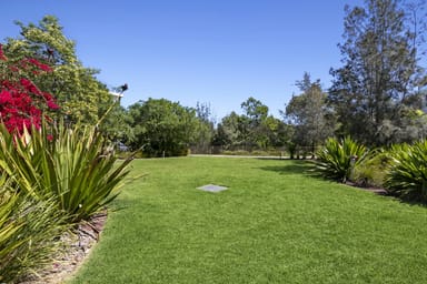 Property 16, 3 Mallard Lane, Warriewood NSW 2102 IMAGE 0