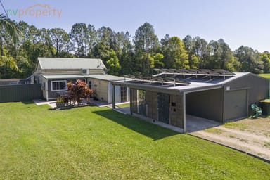 Property 190 Albert  Drive, Warrell Creek NSW 2447 IMAGE 0