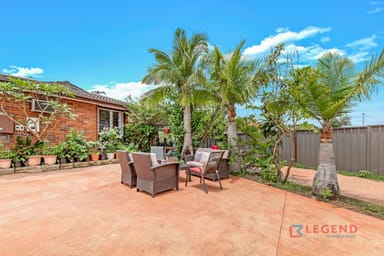 Property 1 Mendelssohn Avenue, EMERTON NSW 2770 IMAGE 0