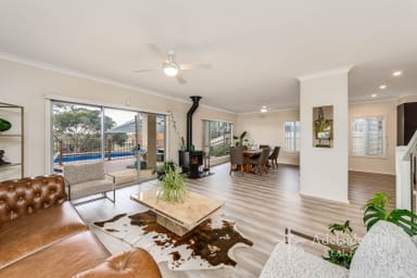 Property 6 Wick Way, Strathalbyn SA 5255 IMAGE 0