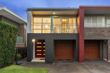 Property 26a Hilder Road, Ermington NSW 2115 IMAGE 0