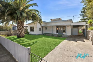 Property 24 Blanche Street, St Leonards VIC 3223 IMAGE 0