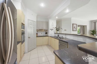 Property HIGHFIELDS QLD 4352 IMAGE 0