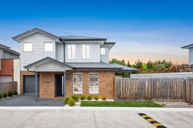 Property 21, 61 Bailey Street, Belmont VIC 3216 IMAGE 0