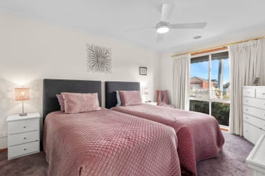 Property 31 Carbine Drive, St Albans Park VIC 3219 IMAGE 0