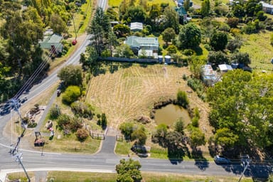 Property 1 Beach Road, MIDDLETON TAS 7163 IMAGE 0
