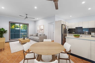 Property 4B Sasakawa Close, CABLE BEACH WA 6726 IMAGE 0