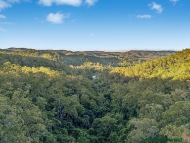 Property 555 Haven Road, UPPER BROOKFIELD QLD 4069 IMAGE 0