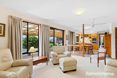 Property 20 Ashley Court, Blackmans Bay TAS 7052 IMAGE 0