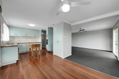 Property 5 Gannet Street, New Auckland QLD 4680 IMAGE 0