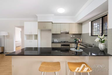 Property 23/19 George Street, Burwood NSW 2134 IMAGE 0