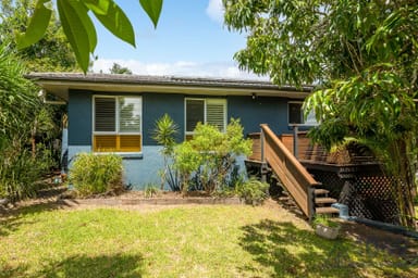 Property 26 Sabot Street, JAMBOREE HEIGHTS QLD 4074 IMAGE 0