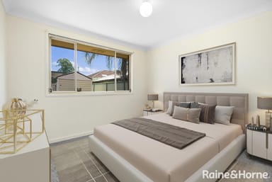 Property 186A Graham Avenue, Lurnea NSW 2170 IMAGE 0