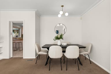 Property 1, 28 Oakern, Mount Waverley VIC 3149 IMAGE 0
