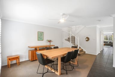 Property 31 Drysdale Road, Albion Park NSW 2527 IMAGE 0