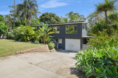 Property 46 Sandpiper Avenue, New Auckland QLD 4680 IMAGE 0