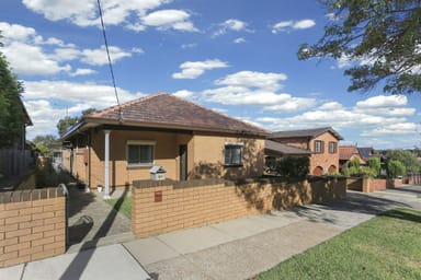 Property 81 Kingston Street, Haberfield NSW 2952 IMAGE 0