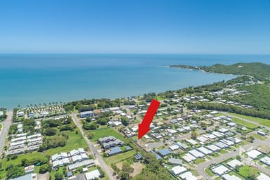 Property 20 Oak Crescent, Bowen QLD 4805 IMAGE 0