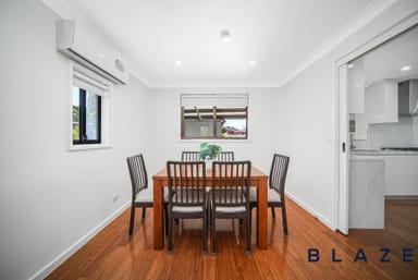 Property 35 Lily Street, WETHERILL PARK NSW 2164 IMAGE 0