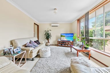 Property 3, 10-12 Lake Street, BUDGEWOI NSW 2262 IMAGE 0