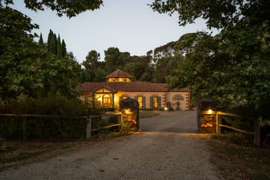 Property 24 STANLEY ROAD, STANLEY VIC 3747 IMAGE 0