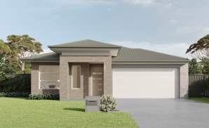 Property Lot 906 Sebonack Street, Heddon Greta NSW 2321 IMAGE 0
