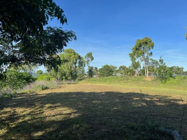 Property 76 Lindeman Drive, Bloomsbury QLD 4799 IMAGE 0