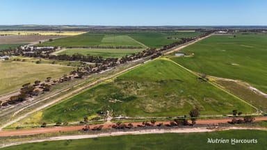 Property 220 Walker Road, WADDERIN WA 6369 IMAGE 0